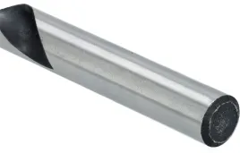wiertlo-do-drewna-3-mm-cienkie-precyzyjne-stolarskie-waart
