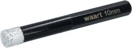 otwornica-diamentowa-10-mm-lutowana-do-gresu-ceramiki-waart