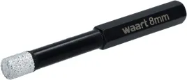 otwornica-diamentowa-8-mm-diamentowa-do-ceramiki-plytek-waart