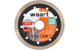 tarcza-diamentowa-115x22-2-turbo-beton-waart