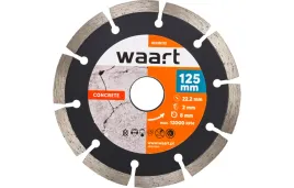 tarcza-diamentowa-125x22-2-segmentowa-uniwersalna-waart