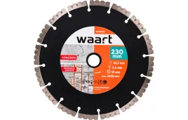 tarcza-diamentowa-230x22-2-ku-do-betonu-waart