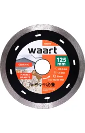 tarcza-diamentowa-125x22-2-pelna-do-gresu-waart