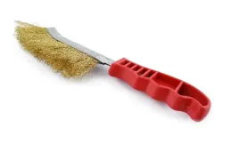 szczotka-druciana-do-rdzy-i-ciezkich-zabrudzen-druciak-szczotka-metalowa