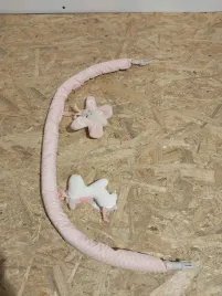 czesc-zamienna-do-lezaczka-ingenuity-flora