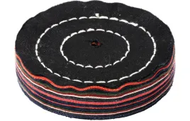 tarcza-polerska-110x20-bawelniana-do-polerki-metalu-waart