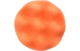 gabka-polerska-80-mm-srednia-pomarancz-rzep-extra-fine-waart