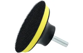 zestaw-dysk-z-rzepem-80-mm-adapter-m14-do-polerki-waart