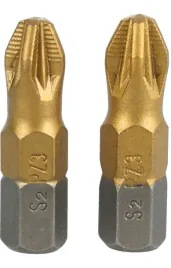 bity-pz3-25-mm-tytanowane-2-szt-koncowki-precyzyjne-waart
