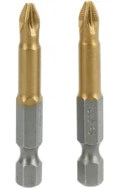 bity-pz2-50-mm-tytanowane-2-szt-koncowki-do-srub-waart