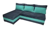 mlodziezowy-naroznik-sam-stan-nowy-informacje-dodatkowe-funkcja-spania-luzne-poduszki-pojemnik-na-posciel