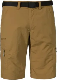 spodenki-meskie-szorty-schoffel-silvaplana2-l