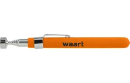 chwytak-magnetyczny-teleskopowy-warsztatowy-waart