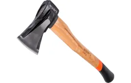 siekiera-1000-g-z-klinem-drewno-hikorowe-fsc-waart