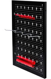 tablica-warsztatowa-metalowa-10-hakow-organizer-waart