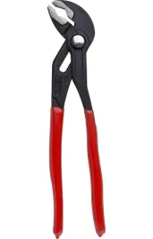 szczypce-do-rur-250-mm-klucz-nastawny-instalacyjny-waart