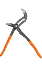 szczypce-nastawne-250-mm-do-rur-2-cale-hydrauliczne-waart