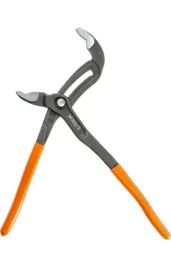 szczypce-nastawne-300-mm-klucz-do-rur-2-3-4-cala-waart