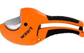 nozyce-do-rur-pvc-3-42-mm-obcinak-instalacyjny-waart