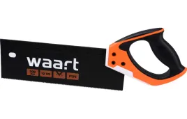 pila-grzbietnica-300-mm-11tpi-precyzyjna-uchwyt-2k-waart