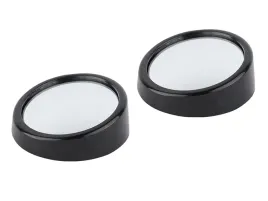 lusterka-martwego-pola-srednica-55-mm2-szt