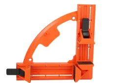 scisk-katowy-plastikowy-uchwyt-stolarski-narozny-waart