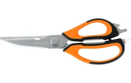 nozyczki-6w1-230-mm-wielofunkcyjne-warsztatowe-waart