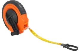 tasma-miernicza-20-m-wlokno-szklane-15-mm-budowlana-waart