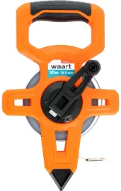 tasma-miernicza-stalowa-30-m-geodezyjna-12-5-mm-waart