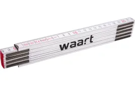 miara-skladana-drewniana-2-m-fsc-certyfikat-stolarska-waart