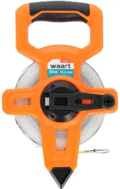 tasma-miernicza-30-m-wlokno-szklane-geodezyjna-12-5-mm-waart