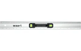 przymiar-liniowy-600-mm-aluminiowy-linijka-warsztatowa-waart