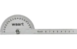 katomierz-z-linijka-100-mm-stal-nierdzewna-katy-pomiar-waart