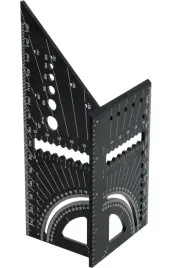 katownik-3d-japonski-150-mm-aluminiowy-traserski-waart
