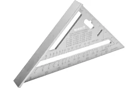 katownik-stolarski-185-mm-metalowy-katownik-pomiarowy-waart