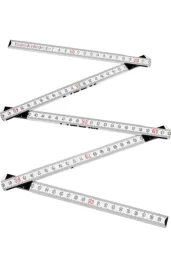 miara-skladana-drewniana-1-m-fsc-certyfikat-pomiarowa-waart
