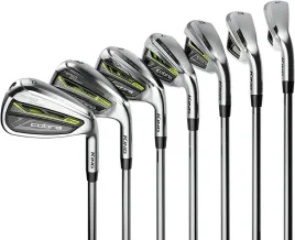 kije-golfowe-meskie-cobra-radspeed-iron-7-sztuk