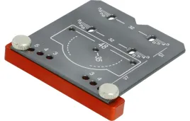 znacznik-otworow-pod-zawiasy-aluminiowy-szablon-precyzyjny-waart