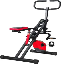 rower-treningowy-skladany-fitness-lcd-f-bike-z-trybem-wioslowania