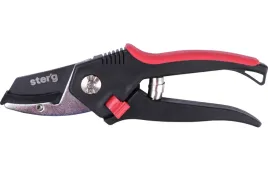 sekator-ogrodowy-kowadelkowy-195-mm-ciecie-10-mm-galezi-ster-g