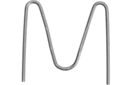 zszywki-do-plastiku-0-6-mm-typ-m-zewnetrzne-100-szt-naprawa-waart