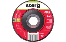 sciernica-listkowa-125x22-2-mm-p40-gruba-tarcza-do-szlifowania-ster-g