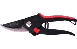 sekator-ogrodowy-uniwersalny-195-mm-ciecie-10-mm-roslin-ster-g