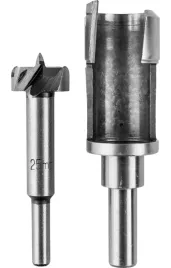 sekownik-flekownik-do-drewna-25-mm-2-szt-wiertlo-do-drewna-ster-g