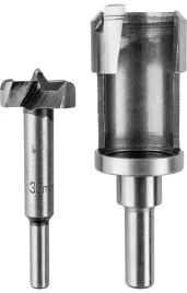 sekownik-flekownik-do-drewna-30-mm-2-szt-do-prac-stolarskich-ster-g