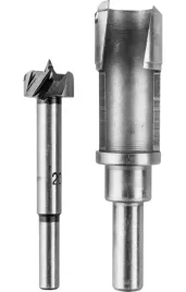 sekownik-flekownik-do-drewna-20-mm-2-szt-stolarski-do-sekow-ster-g