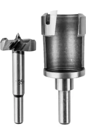 sekownik-flekownik-do-drewna-35-mm-2-szt-wiertlo-stolarskie-ster-g