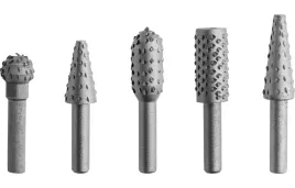 zestaw-tarnikow-trzpieniowych-5-szt-do-metalu-drewna-i-obrobki-ster-g