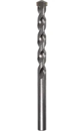 wiertlo-do-betonu-8x120-mm-do-betonu-cegly-i-muru-ster-g