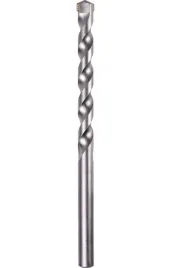 wiertlo-do-betonu-12x150-mm-widia-do-muru-cegly-i-betonu-ster-g